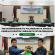 Tim Hatibinwasda PTA Palangkaraya Apresiasi Kinerja PA Buntok, Berikan Catatan Perbaikan  I (5/5/2026)