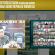 Bimbingan Teknis Sosialisasi PERMA Nomor 4 Tahun 2025 Tingkatkan Kapasitas Tenaga Teknis Peradilan Agama I (13/04/2026)