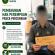 PA Buntok Wujudkan Pemenuhan Hak Perempuan Pasca Perceraian  I  (30/7/2026)