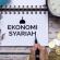 Prospek Ekonomi Syari’ah Dalam Mendukung Perkembangan Ekonomi Nasional i (04/06/2025)