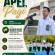 📌 Apel Pagi Pengadilan Agama Buntok   I ( 3/8/2026)