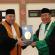   WAKIL KETUA MA RI NON YUDISIAL: PURNABAKTI ADALAH AWAL PENGABDIAN BARU I (25/06/2025)