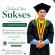 🎓 Selamat dan Sukses 🎉