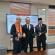 Cheon Dae-Yeop dan Perjuangan Kemandirian Kehakiman Korea I (10/09/2026)
