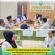 Percepatan Penyelesaian Perkara oleh Tim PTA Palangka Raya di PA Buntok  I (27/4/2026)