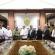   RAIH OPINI WTP KE-14, MAHKAMAH AGUNG TERIMA LHP LAPORAN KEUANGAN 2025 DARI BPK I (06/08/2026)