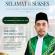 Selamat dan Sukses atas Pengambilan Sumpah Jabatan dan Pelantikan Drs. Muhammad Taufik,S.H.,M.H. Sebagai Wakil Ketua Pengadilan Tinggi Agama Palangkaraya