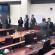 Apa yang Dipelajari Hakim Indonesia di Federal Court of Australia? I (29/07/2026)
