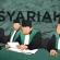 Integrasi Nilai-Nilai Syariah dan Hukum Nasional dalam Putusan Peradilan Agama I (02/07/2025)