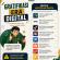 📢 WASPADAI GRATIFIKASI DI ERA DIGITAL!