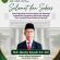 Selamat dan Sukses