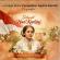 Selamat Hari Kartini  I (21/4/2026)
